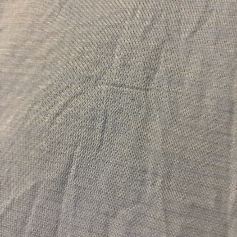 Women's lululemon racerback tank top - Picture 3 of 4